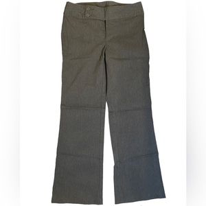 Women’s/junior’s Dress Pants